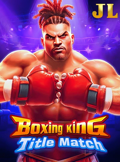 Classic video slot game cover on bd124