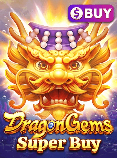 Dragon Tiger card game cover at bd124 live casino