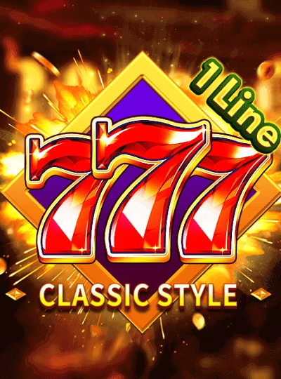 Cricket betting game cover on bd124