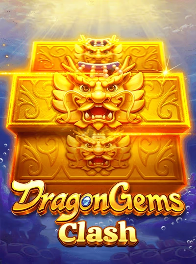 Crash game cover with multiplier feature