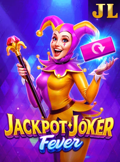 Live roulette game cover on bd124