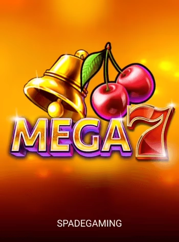 Popular slot game cover from Pragmatic Play