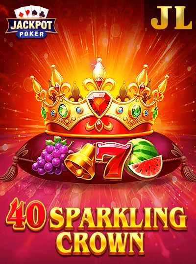 Provably fair crash game cover on bd124