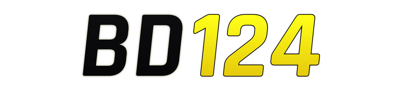 bd124